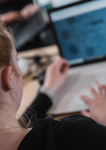 Online Matematik - Klik for at tilmelde dig