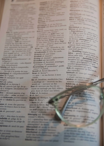 DSA - Klik for at tilmelde dig