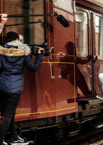 Gå til film - Klik for at tilmelde dig